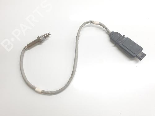 BP33397636M84 main image