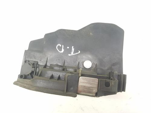 Rear right lock BMW 1 (E87) 120 d | BP11218423C99 