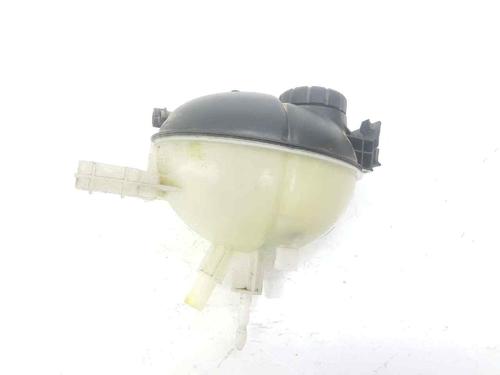 Used Expansion tank Expansion tank MERCEDES-BENZ C-CLASS (W204) C 220 CDI (204.008) (170 hp) 3658989 3658989