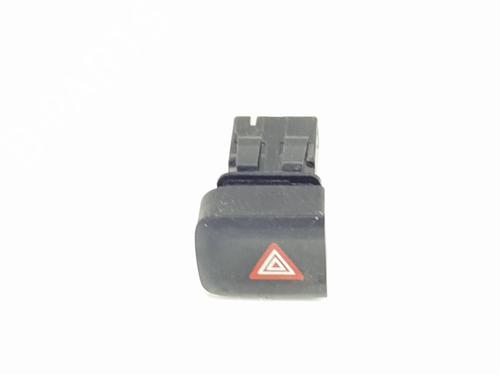 Used Warning switch Warning switch 38445603 38445603