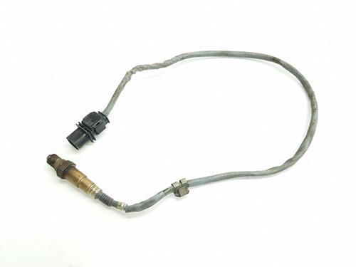 Electronic sensor BMW 5 Touring (F11) 530 i | BP37424694M84 - Image 6