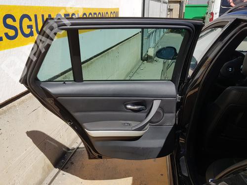 Front right lock BMW 3 Touring (E91) 320 d | BP9822293C97  - Image 53