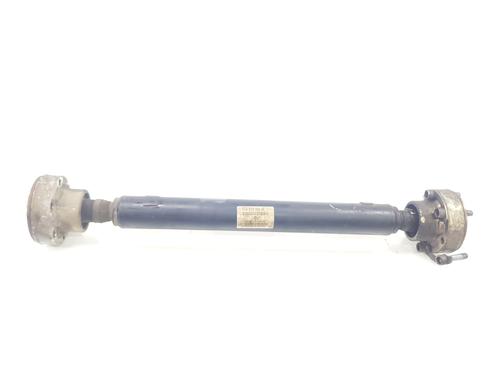 Used Driveshaft AUDI Q7 (4LB) 3.0 TDI quattro (233 hp) 20192731