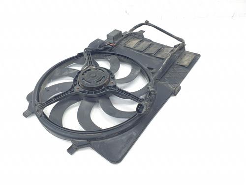 Radiator fan MINI MINI Convertible (R52) One | BP38014824M35 - Image 3