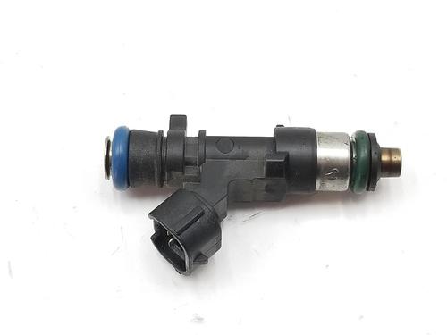 Injector MITSUBISHI ASX (GA_W_) 1.6 MIVEC (GA1W) | BP13931998M100 