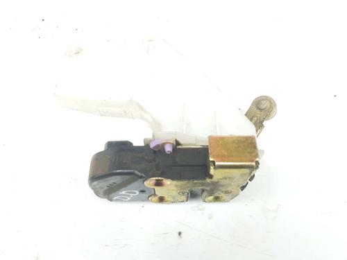 Used Front right lock JEEP CHEROKEE (KJ) 2.8 CRD 4x4 (150 hp) 3374760