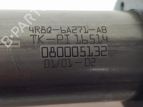 Other LAND ROVER RANGE ROVER SPORT I (L320) 3.0 D 4x4 | BP24885147O1