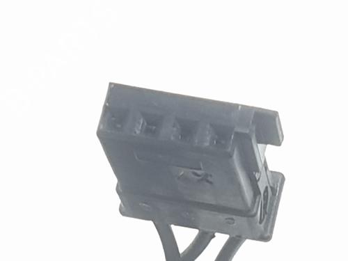 Switch BMW 3 (F30, F80) 318 d | BP23529938I30 