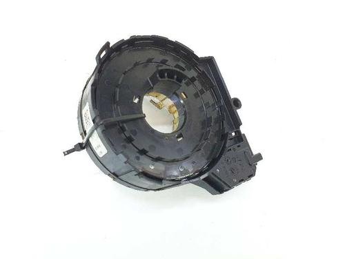 Kollisonspute sett VW PASSAT B6 (3C2) 2.0 TDI 16V | BP7776513C86 