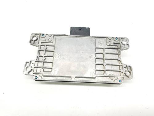 Electronic module RENAULT KADJAR (HA_, HL_) | BP39597231M83 - Image 2