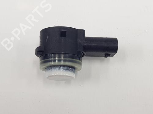 Other SKODA FABIA IV (PJ3) | BP33215664O1 - Image 2