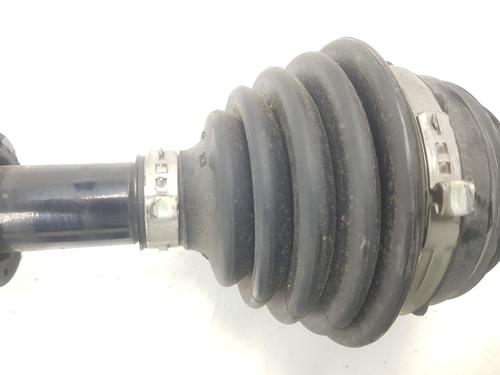 Right front driveshaft BMW X2 (F39) sDrive 20 i | BP26334107M39 