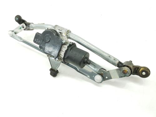 front-wiper-motor-dacia-sandero-iii-2021-34245411 main image