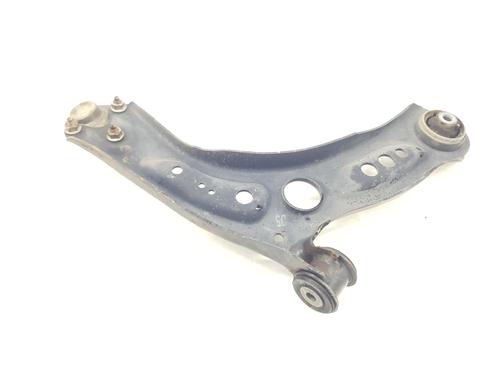 Left front suspension arm VW GOLF VII Variant (BA5, BV5) 1.2 TSI | BP21132052M12 
