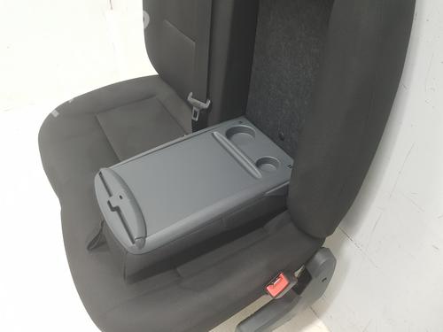 Right front seat FIAT DUCATO Van (250_) 140 Multijet 2,2 D | BP31594033C16  - Image 10