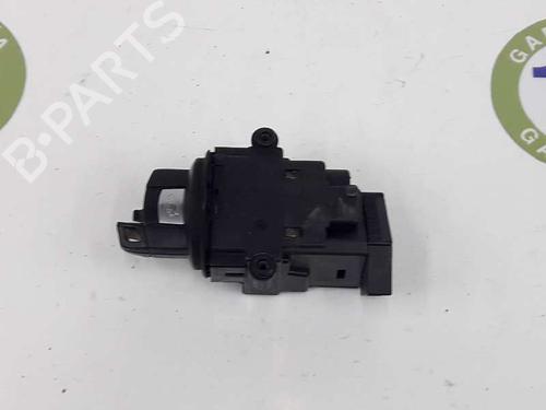 Other BMW 5 (E60) 525 i | BP14069564O1 
