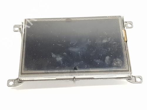 display-monitor-citroen-jumpy-iii-van-v_-2016-36781893 main image