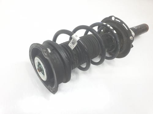 Left front shock absorber SKODA KAMIQ (NW4) 1.0 TSI | BP31335716M16  - Image 5