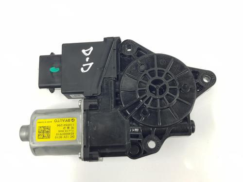 Right front window motor HYUNDAI TUCSON (TL, TLE) 1.6 GDi | BP12471297E20 
