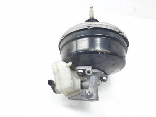 Servo brake AUDI A4 Allroad B8 (8KH) 2.0 TDI quattro | BP37518312M42 - Image 2