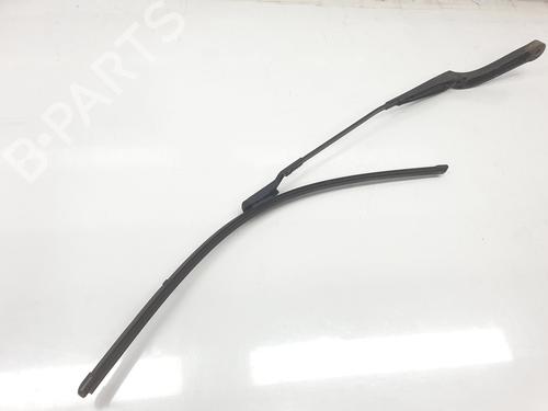 Front windshield wiper arm RENAULT TRAFIC III Van (FG_)  | BP29313456C143 