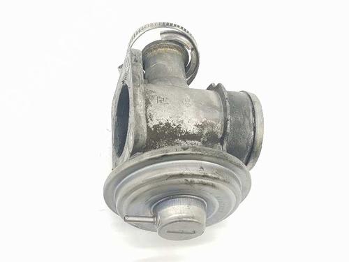 Egr BMW 3 (E46) 320 d | BP7859904M69 