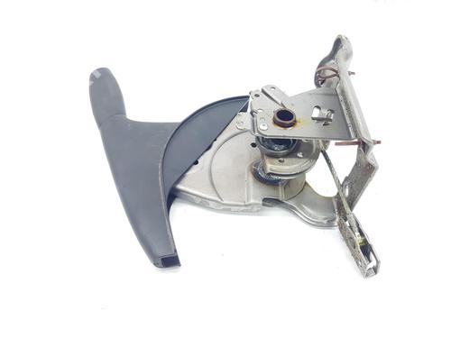Hand brake NISSAN JUKE (F15) 1.5 dCi | BP10329651I18