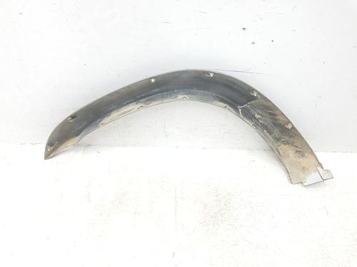 Front right wheel arch trim NISSAN PATROL GR V Wagon (Y61) 3.0 DTi | BP24404759C135 