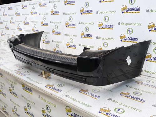 Rear bumper LAND ROVER RANGE ROVER SPORT I (L320) 2.7 D 4x4 | BP3031962C8 