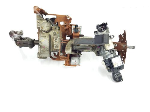 Lenksäule für SUZUKI VITARA (LY) [2015-2025]  28030866
