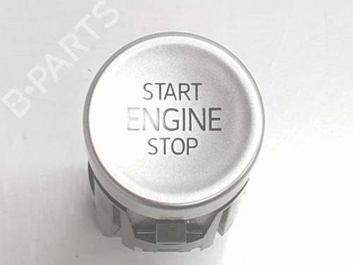 Otra Otra VW ID.3 (E11, E12) Pro S (204 hp) 34398821 34398821