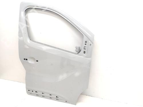 Right front door RENAULT TRAFIC III Bus (JG_) 1.6 dCi 125 (JGMH) | BP12141795C3 
