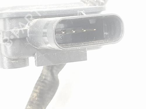 Electronic sensor VW CRAFTER Platform/Chassis (SZ_)  | BP29534899M84 