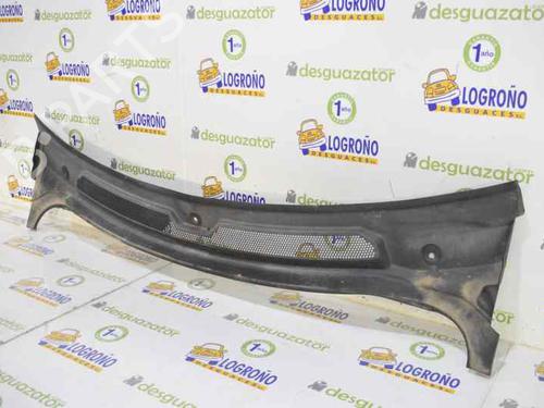 BP3659250C110 | Scuttle panel LAND ROVER RANGE ROVER SPORT I (L320) 2.7 D 4x4 BP3659250C110