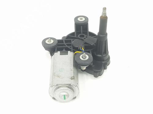 Rear wiper motor FIAT 500 (312_) 1.2 (312AXA1A) | BP15003122M102 