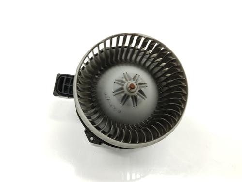 Varmeblæser TOYOTA LAND CRUISER PRADO (_J12_) 3.0 D-4D (KDJ120, KDJ125) (163 hp) 17017914