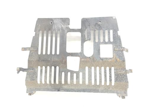 Used Underbody protection Underbody protection PEUGEOT PARTNER Tepee 1.6 BlueHDi 100 (100 hp) 36042206 36042206