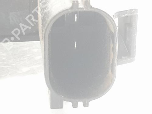 Rudehejsemotor forskærm venstre FORD TRANSIT COURIER V769 Box Body/MPV (N3P) 1.0 EcoBoost | BP31051294E21