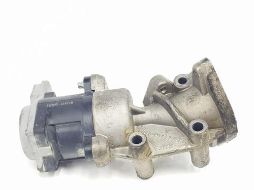 Egr LAND ROVER DISCOVERY III (L319) 2.7 TD 4x4 | BP24597894M69 