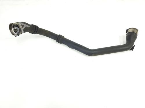 Rør NISSAN JUKE (F15) [2010-2019]  31129579