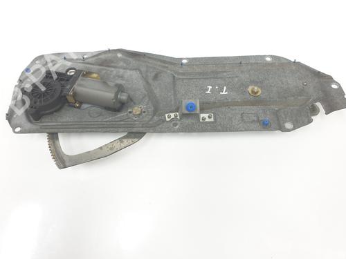 Used Rear left window mechanism VOLVO V70 I (875, 876) 2.5 TDI (140 hp) 29464409