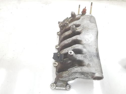 Intake manifold MITSUBISHI PAJERO III (V7_W, V6_W) 3.2 Di-D (V68W) | BP18051179M70 