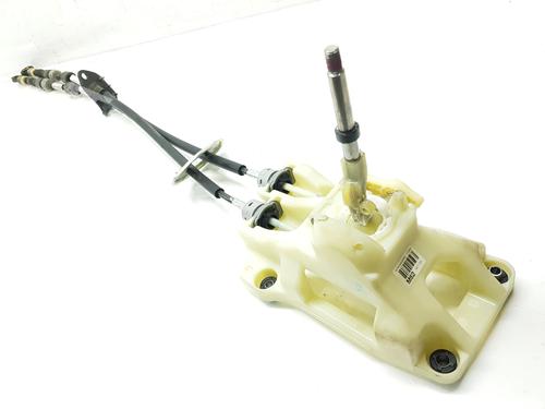 Gear lever KIA CEE'D (JD) 1.0 T-GDI | BP20192608M90 