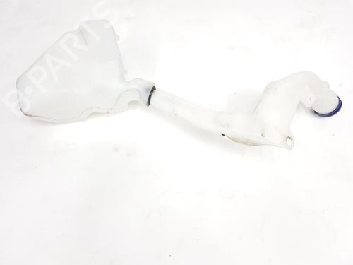windscreen-washer-tank-citroen-c3-iii-sx-2016-37439821 main image