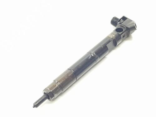 Used Injector MERCEDES-BENZ CLA Shooting Brake (X117) CLA 220 CDI / d (117.903) (177 hp) 26453073