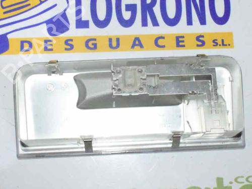 Interior roof light BMW 1 (E87) 118 d | BP7420933I8 