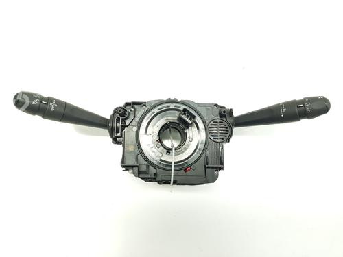 BP31930959O1 main image