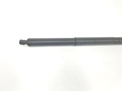 Tailgate lift support BMW X1 (F48) xDrive 18 d | BP14099597C138 