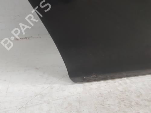Right rear door MERCEDES-BENZ C-CLASS (W203)  | BP27238505C5 