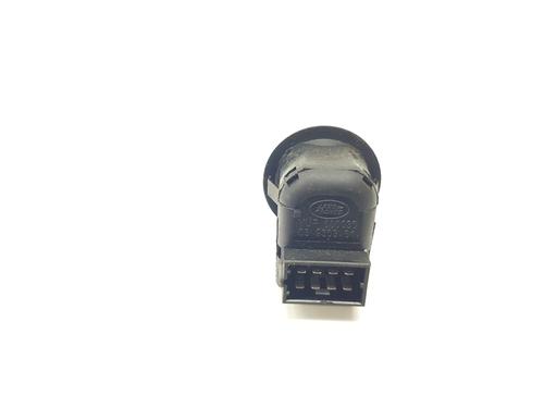 Mirror switch LAND ROVER RANGE ROVER SPORT I (L320) 2.7 D 4x4 | BP20597342I25 